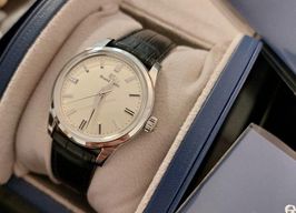 Grand Seiko Elegance Collection SBGW301 -