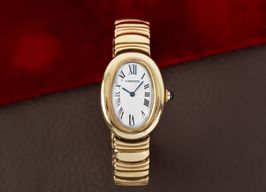 Cartier Baignoire 1950 -