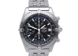 Breitling Blackbird A13350 -