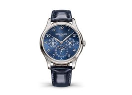 Patek Philippe Perpetual Calendar 5327G-001 -