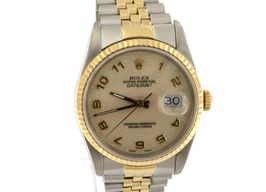 Rolex Datejust 36 16233 -