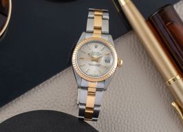 Rolex Lady-Datejust 79173 -