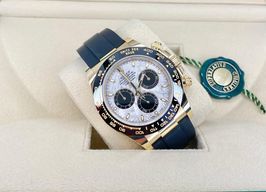 Rolex Daytona 116518LN -
