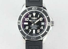 Breitling Superocean 42 A17364 -