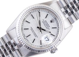 Rolex Datejust 36 16234 -