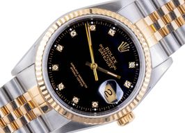 Rolex Datejust 36 16233 -