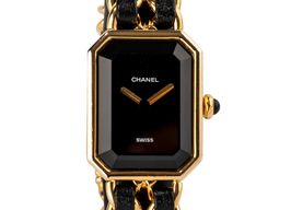 Chanel Première H0001 -