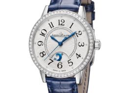 Jaeger-LeCoultre Reverso Q2658460 -