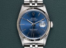 Rolex Datejust 36 16234 -