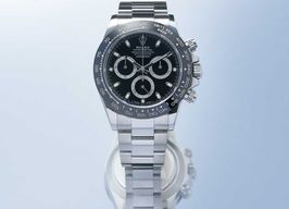 Rolex Daytona 116500LN -