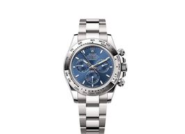 Rolex Daytona 126509 -