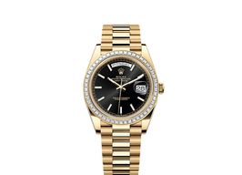 Rolex Day-Date 40 228398TBR -