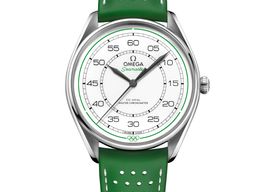 Omega Seamaster 522.32.40.20.04.005 -