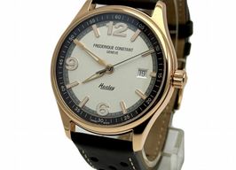 Frederique Constant Vintage Rally FC-303HVBR5B4 -