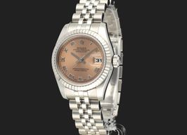 Rolex Lady-Datejust 179174 -