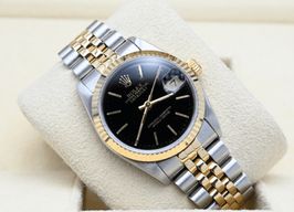 Rolex Datejust 31 68273 -