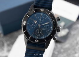 Breitling Superocean Heritage II Chronograph M133132A1C1W1 -