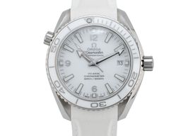 Omega Seamaster Planet Ocean 232.32.42.21.04.001 -