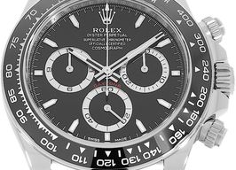 Rolex Daytona 126500LN -