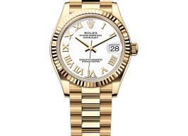Rolex Datejust 31 278278 -