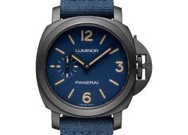 Panerai Luminor PAM01714 -