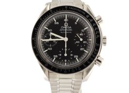 Omega Speedmaster Reduced 3510.50.00 -