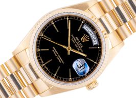 Rolex Day-Date 36 18038 -