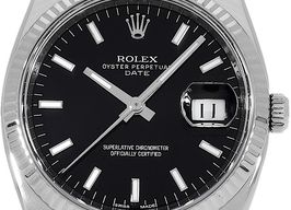 Unknown Unknown 115234 (2020) -