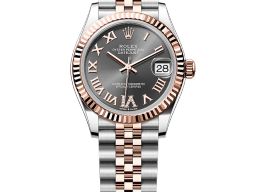 Rolex Datejust 31 278271 -