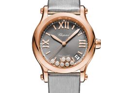 Chopard Happy Sport 274808-5012 -