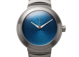 Ikepod Horopod HO01 -