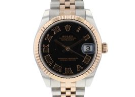 Rolex Datejust 31 178271 -