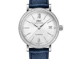 IWC Portofino Automatic IW658601 -