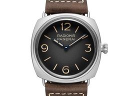 Panerai Radiomir PAM01334 -