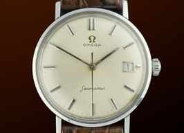 Omega Seamaster 14775 -