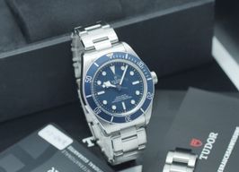 Tudor Black Bay Fifty-Eight 79030B -
