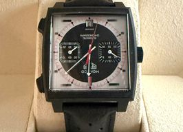 TAG Heuer Unknown CAW218F.FC6356 -