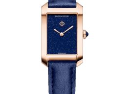 Baume & Mercier Hampton M0A10674 -