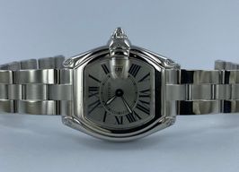 Cartier Roadster 2675 -