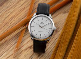 Omega De Ville Trésor 435.13.40.21.02.001 -