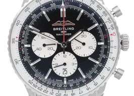 Breitling Navitimer 01 (46 MM) AB0137211B1A1 -