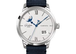 Glashütte Original Senator Excellence 1-36-04-01-02-64 -