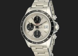 Tudor Prince Date 79260 -