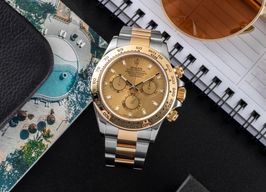 Rolex Daytona 116503 -