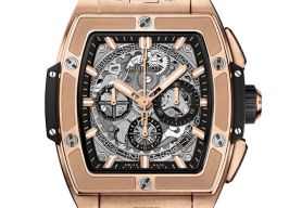 Hublot Spirit of Big Bang 642.OX.0180.RX -