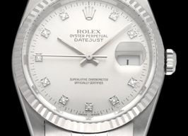 Rolex Datejust 36 16234 -