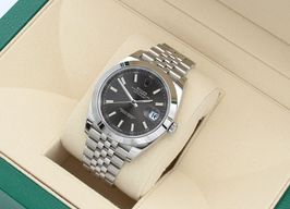 Rolex Datejust 41 126300 -