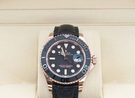 Rolex Yacht-Master 40 126655 -