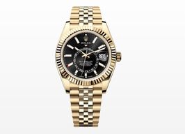 Rolex Sky-Dweller 336938 -