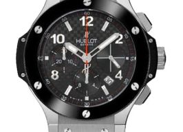 Hublot Big Bang 41 mm 341.SB.131.RX -